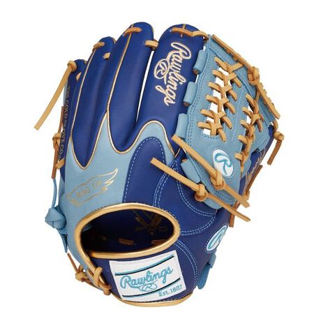 [^ԁF85596302]yHYPER TECH COLOR SYNCV[YzpI[tB_[pf:N55W^(͂ޓpEWING TIPdl)f:|WV̎ɂΉłI[EhfB[߂̍L|PbgEFulwɐݒ肵fBTCY:11.75 inchiʓv[[ɌRrJ[fUCOuBX`[Hsv̑gpdグłȂAϋvaɂȂ悤AfAp[ebNEV PAD+1̗pBwt̃qWǂ邱ƂŃOu̕₷サuC[W[qWvƐew̓X[Yɂ邽ߓycɐ؂荞݃fUCꂽunCtbNXpbhv̑ʂőgp̃Lb`O\ɁBoh̓hCtH[dlBɂs}BI[oRElwRawlingsShJłƃAs[B[J[iԁFGR5HTCN55W-IND^SX