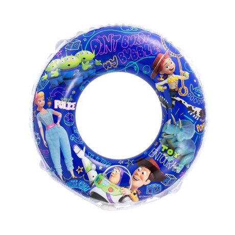 [^ԁF85638377]gCEXg[[̂Ba60cmB[vtB[J[iԁF199429