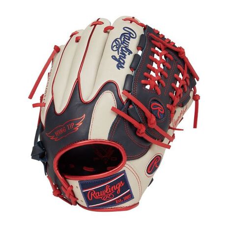 [^ԁF85596310]yHYPER TECH COLOR SYNCV[YzpI[tB_[pf:N55W^(͂ޓpEWING TIPdl)f:|WV̎ɂΉłI[EhfB[߂̍L|PbgEFulwɐݒ肵fBTCY:11.75 inchiʓv[[ɌRrJ[fUCOuBX`[Hsv̑gpdグłȂAϋvaɂȂ悤AfAp[ebNEV PAD+1̗pBwt̃qWǂ邱ƂŃOu̕₷サuC[W[qWvƐew̓X[Yɂ邽ߓycɐ؂荞݃fUCꂽunCtbNXpbhv̑ʂőgp̃Lb`O\ɁBoh̓hCtH[dlBɂs}BI[oRElwRawlingsShJłƃAs[B[J[iԁFGR5HTCN55W-N^SGRY