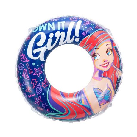 [^ԁF85638393]g}[ChEAĜBa90cmB[vtB[J[iԁF199433