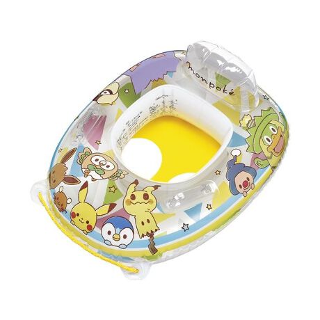 [^ԁF85640647]|P̑{[gB[J[iԁFAGD-MBA