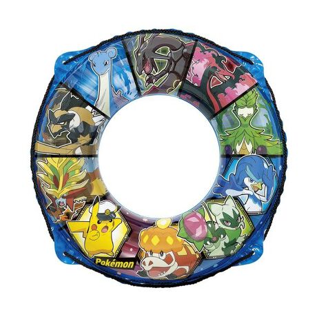 [^ԁF85640688]|P̂Ba60cmB[vtB[J[iԁFAHD-60B