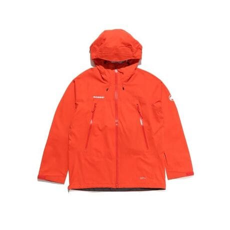 [^ԁF85636850]̋@\ƒSnn[hVFWPbgBShȂ̂ɐMȂ_炩B킸220ǧyʐA^\ƁAXgb`炷Sn̗ǂɉAĂlveNgSō̃oXŒB}[gւn[hVFłB}[gMasaȏfނPERTEX? Shield 3Layer(p[ebNX)Iт܂Bp[ebNX͉pŊJAMNC^[t@bVĂfނłB{炿Ȃł͍ō̎A̐DeɁAXCXfUCʂrꂽۂ^AtB[h킸X^CbVɒpłWPbgłB- \nPertex? Shield 3-Layer20fj[̎ŐDꂽJjJXgb`fނ14~Ñu7D̋ɔgRbgobJ[ōAꂪyʐA^\ƁAXgb`炷Sn̗ǂɉAĂlveNgSō̃oXŎ܂B- }[gȂł͂̓oRł̎gplwbgΉt[h́A3_ɂȂĂĂƌŒłA̓ɂĂ̂Ŏmۂ܂B- n[lX̎gpltg2-Way YKK VISLON? Wbp[͑쐫X[YőϋvɂDAƂɂ͉J邱Ƃňߕւ̊OC̎ȒPɂĂ܂B- TCh|PbgobNpbNgpɂeՂɃANZXł悤Ƀ|WVjOĂ܂B|Pbg͒߂̎~t@Xi[ŗeʂ傫߂ɍĂ܂B- WPbg̗ɂ͕Ўő\ȃh[ER[hĂ܂B- t̑܂Ɏ[ł̂Ōgтɕ֗B- WPbgdʂ220g^Men (M)[J[iԁF1010-32070-3778