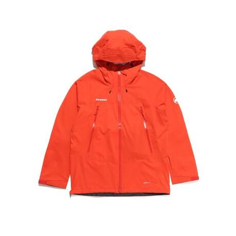 [^ԁF85636850]̋@\ƒSnn[hVFWPbgBShȂ̂ɐMȂ_炩B킸220ǧyʐA^\ƁAXgb`炷Sn̗ǂɉAĂlveNgSō̃oXŒB}[gւn[hVFłB}[gMasaȏfނPERTEX? Shield 3Layer(p[ebNX)Iт܂Bp[ebNX͉pŊJAMNC^[t@bVĂfނłB{炿Ȃł͍ō̎A̐DeɁAXCXfUCʂrꂽۂ^AtB[h킸X^CbVɒpłWPbgłB- \nPertex? Shield 3-Layer20fj[̎ŐDꂽJjJXgb`fނ14~Ñu7D̋ɔgRbgobJ[ōAꂪyʐA^\ƁAXgb`炷Sn̗ǂɉAĂlveNgSō̃oXŎ܂B- }[gȂł͂̓oRł̎gplwbgΉt[h́A3_ɂȂĂĂƌŒłA̓ɂĂ̂Ŏmۂ܂B- n[lX̎gpltg2-Way YKK VISLON? Wbp[͑쐫X[YőϋvɂDAƂɂ͉J邱Ƃňߕւ̊OC̎ȒPɂĂ܂B- TCh|PbgobNpbNgpɂeՂɃANZXł悤Ƀ|WVjOĂ܂B|Pbg͒߂̎~t@Xi[ŗeʂ傫߂ɍĂ܂B- WPbg̗ɂ͕Ўő\ȃh[ER[hĂ܂B- t̑܂Ɏ[ł̂Ōgтɕ֗B- WPbgdʂ220g^Men (M)[J[iԁF1010-32070-3778