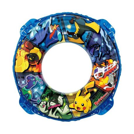 [^ԁF85640704]|P̂Ba70cmB[vtB[J[iԁFAHD-70D