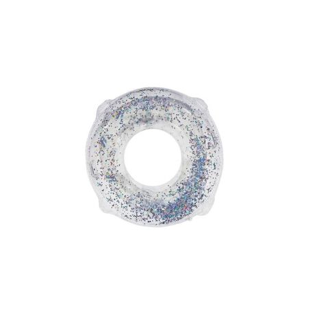 [^ԁF85640795]LL`bvBa100cmB[vtB[J[iԁFYR056