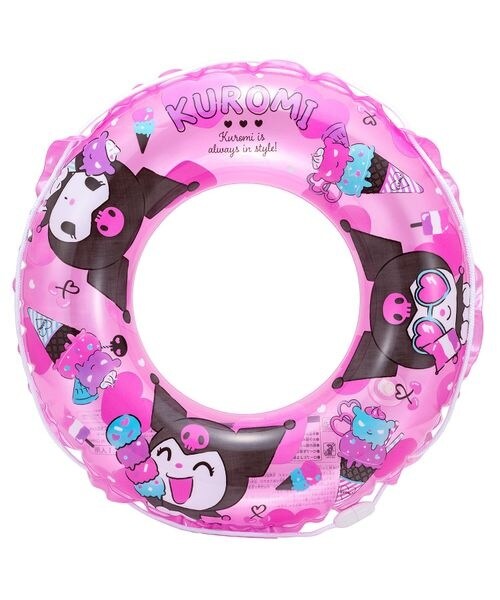 [}C] N~  55cm/̑̃uhiotherj D