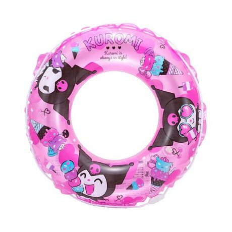 [^ԁF85640878]TI̐lCLN^[N~̂Ba55cmB[vtB[J[iԁF199420