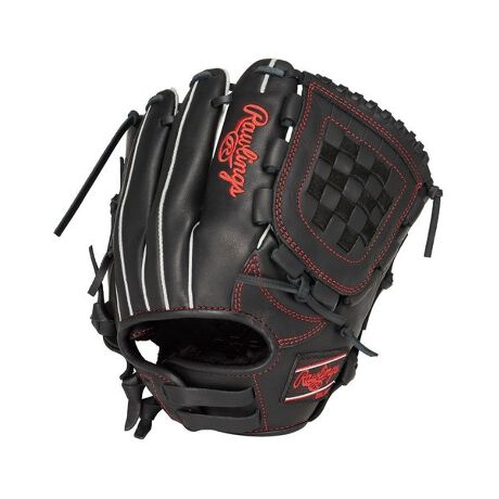 [^ԁF85680445]yHYPER TECH R9V[YzWjApI[Ehpf:BFM^TCY:MTCY(10.5 inch)ih_炩AɂȂAɃtBbghWjAOuɋ߂3ɑΉAJ{[̈З͂ɕȂgpOuB1_炩EEEVALb`VXe̗pBwtǂ邱ƂŎ̏v[[łw₷Aƃ{[Lb`łBɐew̓X[Yɂ邽ߓycɐ؂荞݃fUCꂽunCtbNXpbhv̑ʂőgp̃Lb`O\ɁB2ɂȂEEEufAp[ebN+V PADv𓋍ڂAߋ̏ՌɘaAOũw^}B3ɃtBbgEEȄIłȒPɎ𒲐łuvXgbv\v̗pAȒPɎƃOü̊B[J[iԁFGJ5R9BFM-B