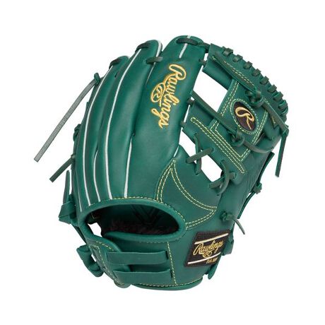 [^ԁF85680478]yHYPER TECH R9V[YzWjApI[Ehpf:BFS^TCY:STCY(10.25 inch)ih_炩AɂȂAɃtBbghWjAOuɋ߂3ɑΉAJ{[̈З͂ɕȂgpOuB1_炩EEEVALb`VXe̗pBwtǂ邱ƂŎ̏v[[łw₷Aƃ{[Lb`łBɐew̓X[Yɂ邽ߓycɐ؂荞݃fUCꂽunCtbNXpbhv̑ʂőgp̃Lb`O\ɁB2ɂȂEEEufAp[ebN+V PADv𓋍ڂAߋ̏ՌɘaAOũw^}B3ɃtBbgEEȄIłȒPɎ𒲐łuvXgbv\v̗pAȒPɎƃOü̊B[J[iԁFGJ5R9BFS-DGRN