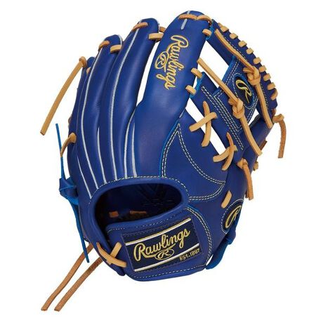 [^ԁF85680510]yHYPER TECH R9V[YzWjApI[Ehpf:N6L^TCY:LTCY(11 inch)ih_炩AɂȂAɃtBbghWjAOuɋ߂3ɑΉAJ{[̈З͂ɕȂgpOuB1_炩EEEwt̃qWǂ邱ƂŃOu̕₷サuC[W[qWvƐew̓X[Yɂ邽ߓycɐ؂荞݃fUCꂽunCtbNXpbhv̑ʂőgp̃Lb`O\ɁB2ɂȂEEEufAp[ebN+V PADv𓋍ڂAߋ̏ՌɘaAOũw^}B3ɃtBbgEEȄIłȒPɎ𒲐łuv[X\v̗pAȒPɎƃOü̊B[J[iԁFGJ5R9N6L-IND