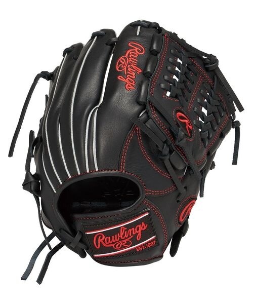 [}C]Ou WjA HYPER TECH R9 SERIES(nCp[ebNA[iCV[/[OXirawlingsj B