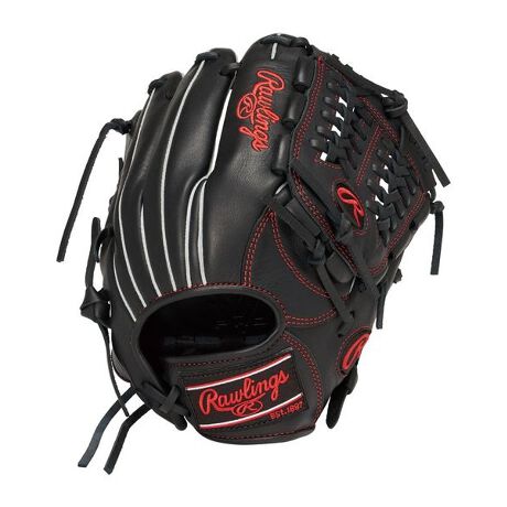 [^ԁF85680528]yHYPER TECH R9V[YzWjApI[Ehpf:N6L^TCY:LTCY(11 inch)ih_炩AɂȂAɃtBbghWjAOuɋ߂3ɑΉAJ{[̈З͂ɕȂgpOuB1_炩EEEwt̃qWǂ邱ƂŃOu̕₷サuC[W[qWvƐew̓X[Yɂ邽ߓycɐ؂荞݃fUCꂽunCtbNXpbhv̑ʂőgp̃Lb`O\ɁB2ɂȂEEEufAp[ebN+V PADv𓋍ڂAߋ̏ՌɘaAOũw^}B3ɃtBbgEEȄIłȒPɎ𒲐łuv[X\v̗pAȒPɎƃOü̊B[J[iԁFGJ5R9N6L1-B