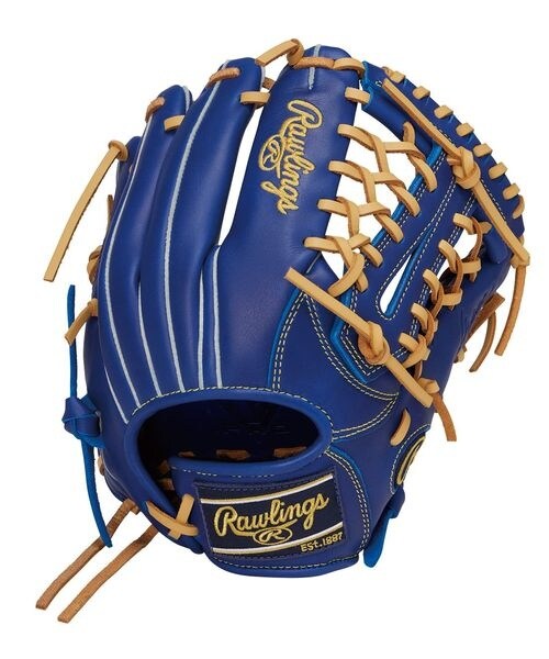 [}C]Ou WjA HYPER TECH R9 SERIES(nCp[ebNA[iCV[/[OXirawlingsj IND