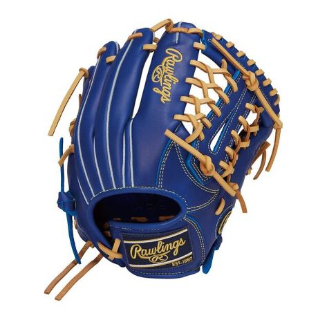 [^ԁF85680585]yHYPER TECH R9V[YzWjApI[Ehpf:N8L^TCY:LTCY(11 inch)ih_炩AɂȂAɃtBbghWjAOuɋ߂3ɑΉAJ{[̈З͂ɕȂgpOuB1_炩EEEwt̃qWǂ邱ƂŃOu̕₷サuC[W[qWvƐew̓X[Yɂ邽ߓycɐ؂荞݃fUCꂽunCtbNXpbhv̑ʂőgp̃Lb`O\ɁB2ɂȂEEEufAp[ebN+V PADv𓋍ڂAߋ̏ՌɘaAOũw^}B3ɃtBbgEEȄIłȒPɎ𒲐łuv[X\v̗pAȒPɎƃOü̊B[J[iԁFGJ5R9N8L-IND