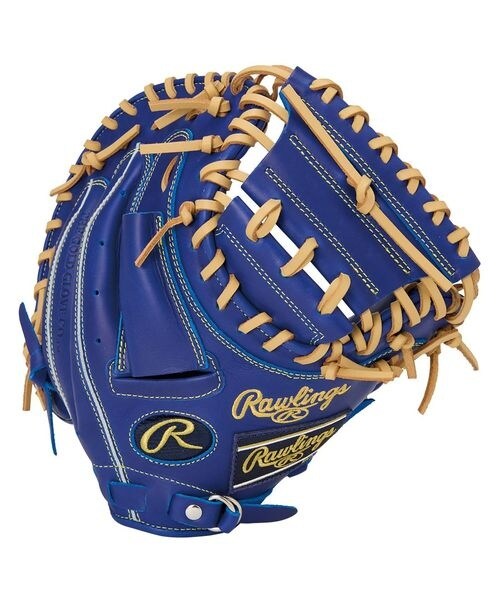 [}C]Ou WjA HYPER TECH R9 SERIES(nCp[ebNA[iCV[/[OXirawlingsj IND