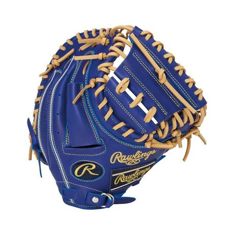 [^ԁF85680601]yHYPER TECH R9V[YzWjApLb`[~bgf:2AFS^TCY:31.5 inchih_炩AɂȂAɃtBbghWjAOuɋ߂3ɑΉAJ{[̈З͂ɕȂgpOuB1_炩EEEEVALb`VXe̗pBwtǂ邱ƂŎ̏v[[łw₷Aƃ{[Lb`łB2ɂȂEEEufAp[ebN+V PADv𓋍ڂAߋ̏ՌɘaAOũw^}B[J[iԁFGJ5R92AFS-IND