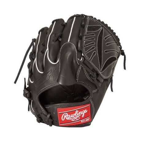 [^ԁF85680742]yHYPER TECH R2GV[Yzppf:A15W^(ԂlC̓pEWING TIPdl)f:̃oXd|Pbg̐[pBw?włƈԂA[XɂƗ͂₷邽߂̃OuBTCY:11.75 inchi:READY TO GOIgp\ɂSoft Break-indグBX`[Hsv̑gpdグłȂAϋvaɂȂ悤AfAp[ebNEV PAD+1̗pBwt̃qWǂ邱ƂŃOu̕₷サuC[W[qWvƐew̓X[Yɂ邽ߓycɐ؂荞݃fUCꂽunCtbNXpbhv̑ʂőgp̃Lb`O\ɁBoh̓hCtH[dlBɂs}B[J[iԁFGR5HTA15W-B