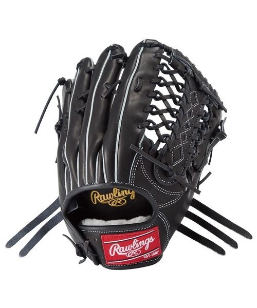 ﾍﾞｰｽﾎﾞｰﾙ 軟式 RGGC MLB2020 クリス・ブライアント | ローリングス