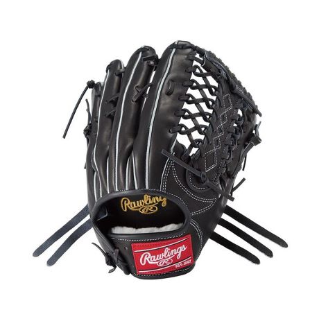 [^ԁF85680726]yHOH PRO EXCELV[YzpOpf:SH99^(傫J͂ފOp)f:Ou傫JAEFuɐ[|Pbg݌vOpBw2{݌vŃOu₷AƂߋ\ȃfBTCY:12.75 inchilCPRO EXCELV[YBdOuƓOũ{[_[CɈʒunCXybNOuBŋMɑΉw^ɂ\B[J[iԁFGR5HESH99-B