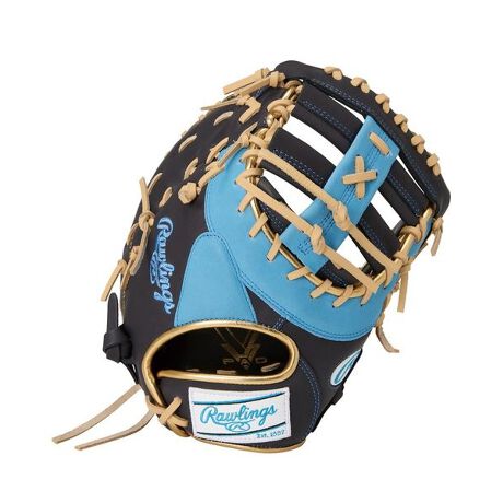 [^ԁF85680940]y\tg EBY HOH DP COLORSV[YzEBY \tg{[pLb`[~bgf:YZ6^(fB[XtBbg)f:ł₷RpNg݌ṽLb`[~bgBɂƕߋłBTCY:12.0 inchi\tg{[q̂߂̃OuBTCY̑傫Cł͑ɂBOulŎꊴ̑傫Ouł̓{[߂ɂBߋ͂Abv邽߁Aqp̎ꊴ\tg{[OuB<qp^CgtBbg\>1A^l[vEEEwꕔɃ[vAwԂȂ悤ɐ݌vBw̗͂ߋ͂T|[g܂B2APULL LACE(v[X)EEEv[XVXe̗pȀIłȒPɎ̒߂ł\ɁB[X邱ƂŃtBbg܂AƃOü̊B3A}V}PADEEEwoƂOɁAlw̒ɂ݂yBwĂł͂ȂA{ȂlwԂɏՌɘaʂ̍lIvݍ񂾃}V}̂悤ȓpbhB[J[iԁFGS5HDYZ6-N^SX