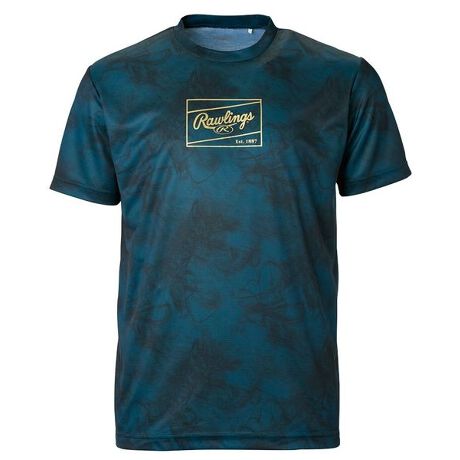 [^ԁF85714814]ACeɂgpĂS[XgX[N̗pA̗ǂN[lbNTVcBƂSnŃg[jOɂœKBOEhOŃv[ȊOł݊As[悤B[J[iԁFAST15S02-STBLU