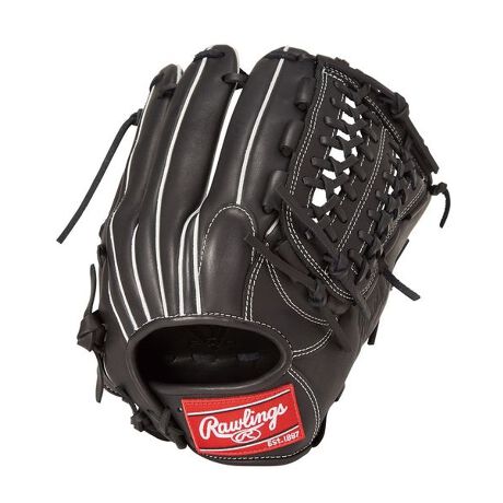 [^ԁF85680825]yHYPER TECH R2GV[YzpI[Ehpf:N65^(͂ރI[Ehp)f:EFuɃ|Pbg݌vI[EhpBŋ{e{ẽSݕ߂郂fBTCY:11.75 inchi:READY TO GOIgp\ɂSoft Break-indグBX`[Hsv̑gpdグłȂAϋvaɂȂ悤AfAp[ebNEV PAD+1̗pBwt̃qWǂ邱ƂŃOu̕₷サuC[W[qWvƐew̓X[Yɂ邽ߓycɐ؂荞݃fUCꂽunCtbNXpbhv̑ʂőgp̃Lb`O\ɁBoh̓hCtH[dlBɂs}B[J[iԁFGR5HTN65-B