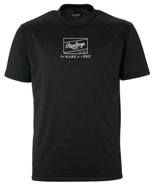 [}C]TVc WjA SvgTVc - ubN/[OXirawlingsj B