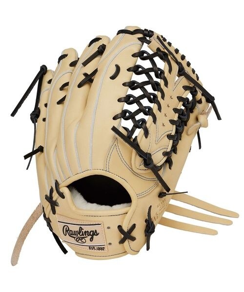 [}C]Ou  HOH PRO EXCEL WIZARD #02(GC`I[GC`vGNZEB/[OXirawlingsj CAM