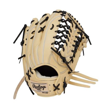 [^ԁF85680874]yHOH PRO EXCEL Wizard #02(GC`I[GC`vGNZEBU[h#02)V[YzpOpf:B88MG^TCY:12.5 inchi͂߂vvt@[hEBU[h#02V[YB͂ł鎞ԂȂĂȂBߋfłB͂߂閂Ou2eBw\BUltra Belt Closure Styleɂ4̃|CgA肵Lb`OƃXs[fB[ȋoB(p̓[Ẍuɍő̗͂W߁A肵tH[͋ɓB)1AJoint Back Structure:ꂼ̃Oủғpxɍ킹Ċ֐ߍ\wʂɐݒuAߋ͂𖳑ʂȂXs[fB[ɃOu֓`B2APaw Pad:w\pbhɂAOuۂɊO֓͂𕕂AIɃOuɓ`邱ƂŖʂȎ̓yB܂A^h~ɂȂB3AMiddle Gusset:wƖẘԂɃ}`ݒ肷邱ƂŁAewEw哱̃Lb`OX^CɗUB1̃WCgobNA邱Ƃŗ͂܂AR̂̃Lb`O\B4AQuick Throw Space:123̑ʂɂAւ̃Xy[Xmۂ邽߁Af肵Ɉڍs邱ƂłB[J[iԁFGR5HW2B88MG-CAM