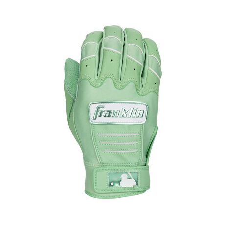 [^ԁF85691657]tNuCFX PROvV[Y2025NJ[fI[J[iԁF20883