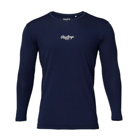 [^ԁF85715753]ɖ^WjATCY̒nCp[Xgb`A_[VcBcE͂̂ƁAEłEB̏uIȓɑΉXgb`BpĂ̂YyʊBXgXȂtBbg̃bNXVGbgBWjATCY[J[iԁFASU15S01-N