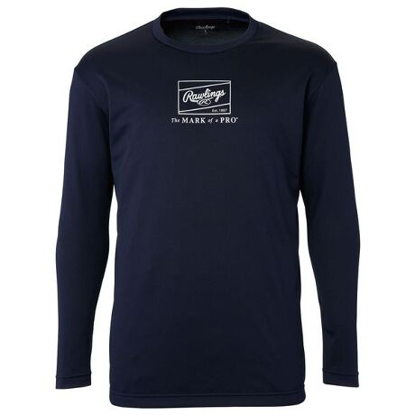 [^ԁF85715282]Vvȃ\bhnɃ[OXȂł͂̃pb`SzTVcByʂłƂSn̐ngpBG߂̃g[jO1ł̒p\ȂɁAA_[VcƂĂ̒pł閜\1Bz[J[iԁFAST15S06-N