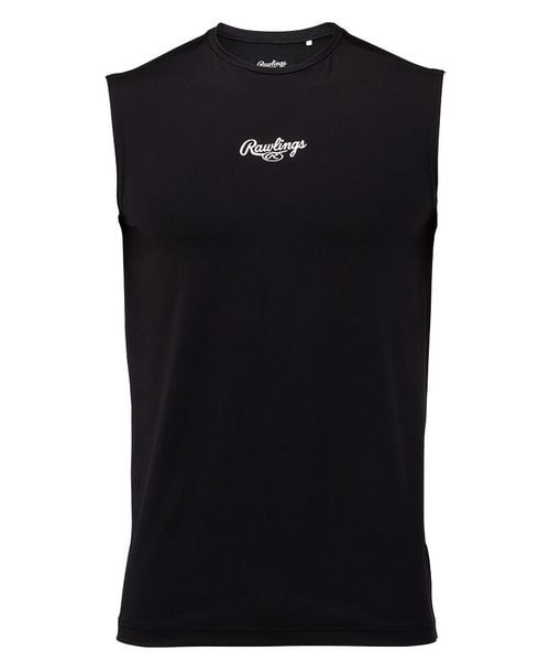 [�}���C]�m�[�X���[�uT�V���c ���L �n�C�p�[�X�g���b�`�A���_�[�V���c(�m�[�X���[�u) - �u���b�N/���[�����O�X�irawlings�j B