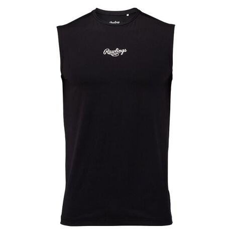 [^ԁF85716025]ɖ^m[X[unCp[Xgb`A_[VcBcE͂̂ƁAEłEB̏uIȓɑΉXgb`BpĂ̂YyʊBXgXȂtBbg̃bNXVGbgBm[X[u[J[iԁFASU15S03-B