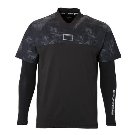 [^ԁF85716249]O^CcƃV[gpc2_ZbgBڂ̃Xgb`jbgfނgpV[gpcƌyʊ̂Xgb`O^Cc2_ZbgɁBV[gpc҉17cm(LTCY)O^CcɃSvgA^CcłȂ瑶݊𔭊B[J[iԁFAUT15S01S-B