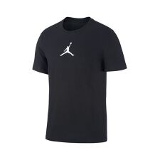 ジョーダンブランド(JORDAN BRAND)のTシャツ ジョーダン ジャンプマン DF S／S クルー