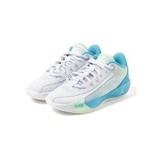 ジョーダンブランド(JORDAN BRAND)のバスケットシューズ ジョーダン .77 PF