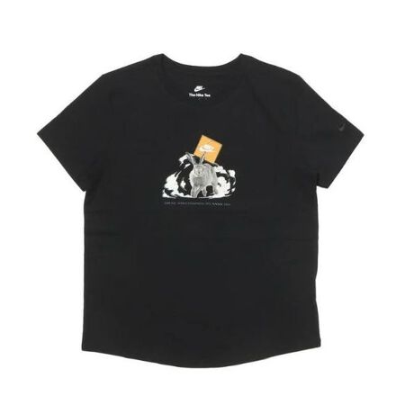 [^ԁF0001IF036802]TVc[J[iԁFIF0368-010