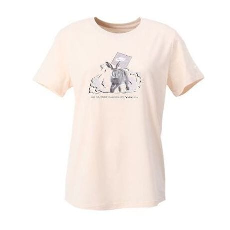 [^ԁF0001IF036802]TVc[J[iԁFIF0368-010