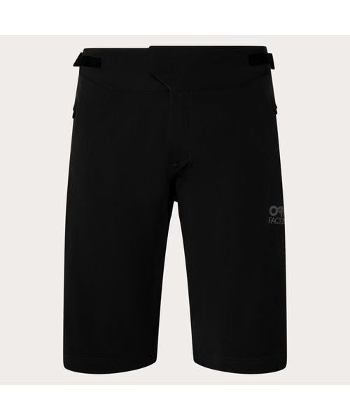 [}C]pc FACTORY PILOT LITE SHORT I/I[N[iOakleyj BLACKOUT