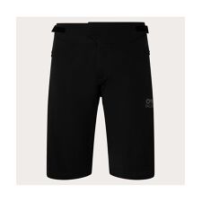 オークリー(Oakley)のパンツ FACTORY PILOT LITE SHORT I
