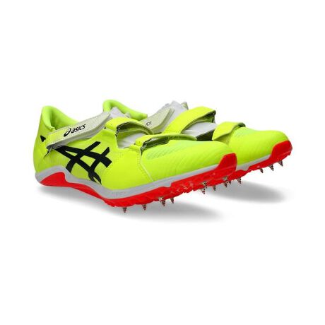 [^ԁF00041093A24103]<p>CYBERBLADE 17̐V~bh\[\͑O𔖂邱ƂŉɕKvȋȐ͂̂܂܂ɁA݂͌邱ƂŗDꂽƈ萫񋟂܂B<CRLF>szMETASPEED SPx[XɐV݌vAׂẴsւ\ƂȂ܂B<CRLF>Ci[X[u͐LkɗDꂽfނ̗pAݍ܂悤ȉKȃtBbeBOƁATCo[tBbgT|[g܂B<^p>[J[iԁF1093A241.001