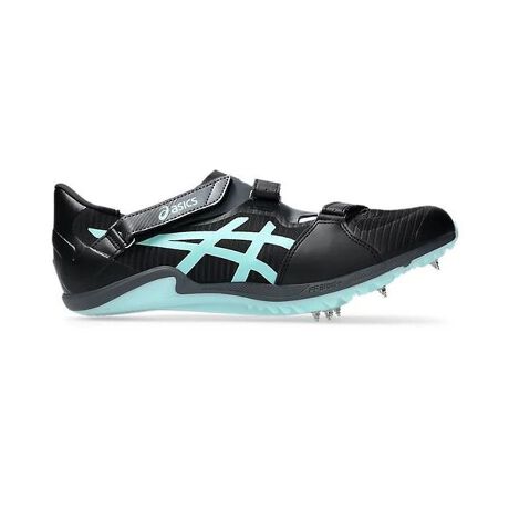 [^ԁF00041093A24103]<p>CYBERBLADE 17̐V~bh\[\͑O𔖂邱ƂŉɕKvȋȐ͂̂܂܂ɁA݂͌邱ƂŗDꂽƈ萫񋟂܂B<CRLF>szMETASPEED SPx[XɐV݌vAׂẴsւ\ƂȂ܂B<CRLF>Ci[X[u͐LkɗDꂽfނ̗pAݍ܂悤ȉKȃtBbeBOƁATCo[tBbgT|[g܂B<^p>[J[iԁF1093A241.001