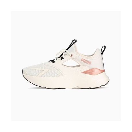 [^ԁF00053120010102]uyӂvȗSn񋟂u\tgChvV[YBʏEVAfނƔrď_炩iiɃAbvĂ܂BNbV̍@\fށuSOFTRIDEv~bh\[ɓځAی삵Ȃyۂ܂BϋvA_̂AEg\[ŘHʂƃObvAȂꑫłBV[Y̓Abp[JbgAEgăXj[J[̃\[ɃT_̂悤ȃAbp[fUCZĂɏd󂷂1łBTCY^q[(cm)^(cm)^d(cm)22^2.5^10^22.5^2.5^10^23^2.5^10^23.5^2.5^10^24^2.5^10^21624.5^2.5^10.5^25^2.5^10.5^25.5^2.5^10.5^26^2.5^10.5^[J[iԁF31200101