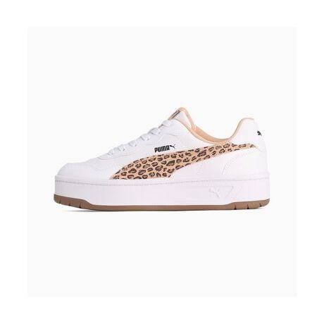 [^ԁF00054024920102]łPUMȂ㖼ƂȂ\[fAj[f̃R[g[ XJCx[XɃfUCAbvf[gBTChɂ̓tH[Xgbv{APUMȂ㖼IȃfUCAv[`ł郌Ip[htH[Xgbvɍ̗pAChȈۂ˔܂BANeBuȃZX点Ă܂BNbVAԂ̂gpłɂ̂͂1łBTCY^q[(cm)^(cm)^d(cm)22^3.5^9.5^22.5^3.5^9.5^23^3.5^9.5^23.5^3.5^9.5^24^3.5^10^38024.5^3.5^10^25^3.5^10^25.5^3.5^10^26^3.5^10^[J[iԁF40249201