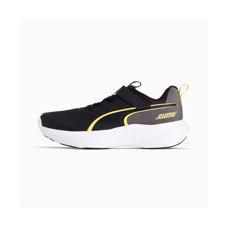 [^ԁF00053099350906]LbYXs[hX^[V5Xj[J[oBTCh̃v[}tH[Xgbv͂ރCfUCłBƂPUMAS̓Xs[hC[WłfUCɃAWvX܂BTCY^q[(cm)^(cm)^d(cm)17^3^8.5^17.5^3^8.5^18^3^8.5^18.5^3^9^19^3^9^17419.5^3^9^20^3^9.5^20.5^3^9.5^21^3^9.5^21.5^3^9.5^22^3^10^22.5^3^10^23^3^10^23.5^3^10^24^3^10^245[J[iԁF30993509