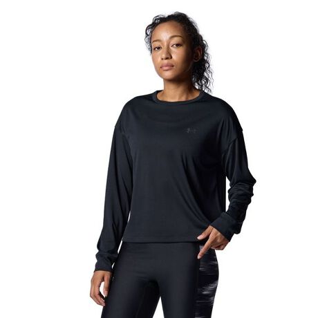 [^ԁF0007138818502]EFAςƃptH[}XςB@DꂽzƐLkAA_[A[}[̃ptH[}Xt@ubNuUAebNvB@Tech(ebN):zƐLk˔A_炩ȔG񋟂ԃt@ubNUPF40@@@TCY^^g^^@S^55^49.5^52^52.5@M^57^51.5^54^53.5@L^59.5^53.5^56^54@XL^61.5^55^58^54.5[J[iԁF1388185-001