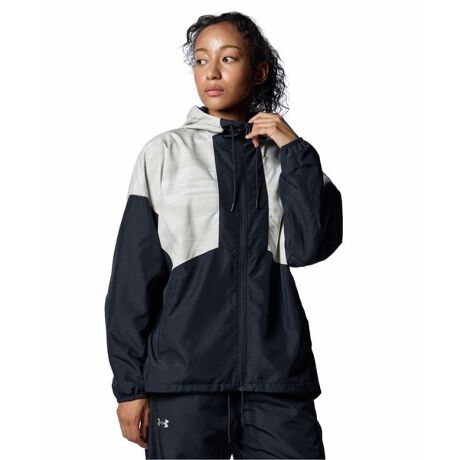 [^ԁF0007138819402]ǂȊłœKȏptH[}X̂Ȃ߁B@A_[A[}[̃E[uWPbg͉J͂AV󉺂łhCȏԂL[vB@g[j[͏ɉKȊŃ[NAEgɂ̂߂B@bVdlTChɃ|Pbg@STORM(Xg[):H{t@ubNJ͂AV󉺂łhCŉKȏԂۂ@@@TCY^^g^^@S^66.5^60.5^67.5^47@M^68.5^62^68.5^48.5@L^71^64^69.5^49.5@XL^73^66^70.5^51[J[iԁF1388194-001