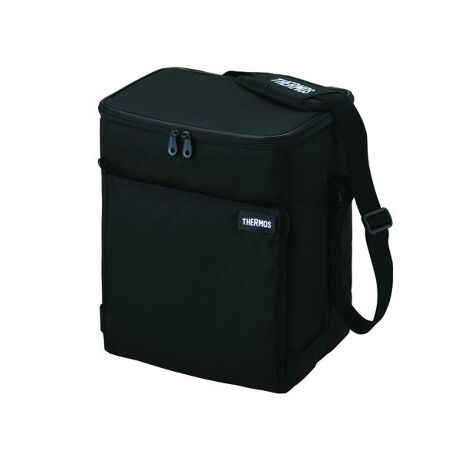 [^ԁF0854RFD-015103][J[iԁFRFD-0151 ALB